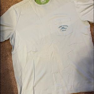 Tommy Bahama T-shirt